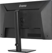 iiyama ProLite XB2791QS-B1 27" 75Hz 1ms QHD Desktop Monitor Desktop Monitor iiyama