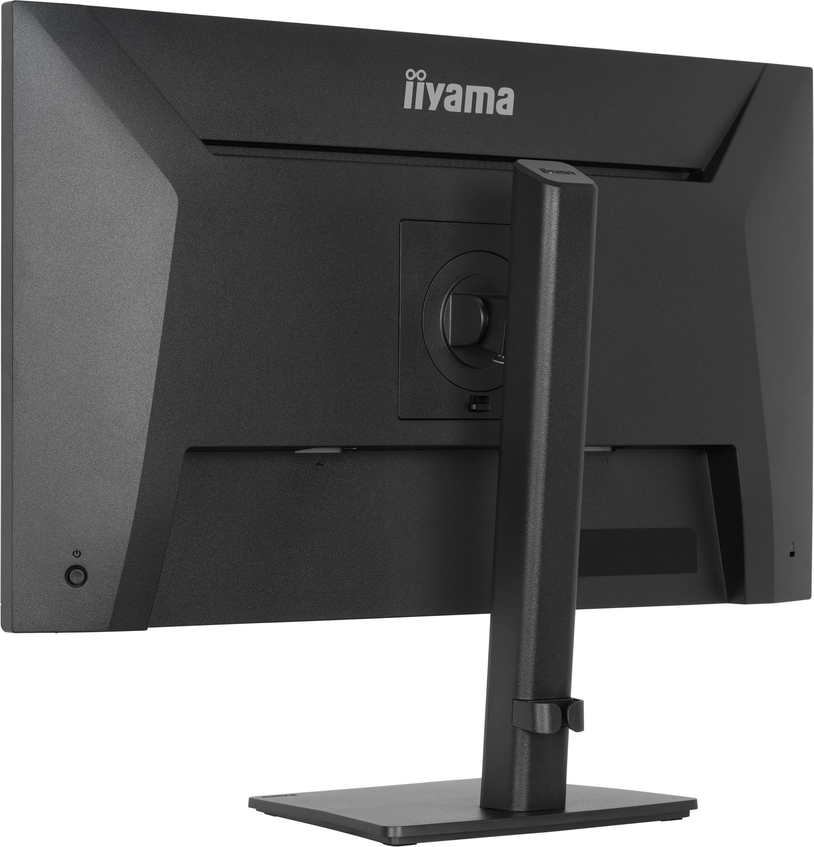 iiyama ProLite XB2791QS-B1 27" 75Hz 1ms QHD Desktop Monitor Desktop Monitor iiyama