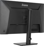iiyama ProLite XB2791QS-B1 27" 75Hz 1ms QHD Desktop Monitor Desktop Monitor iiyama