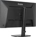 iiyama ProLite XB2791QS-B1 27" 75Hz 1ms QHD Desktop Monitor Desktop Monitor iiyama