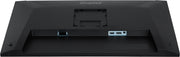 iiyama ProLite XB2791QS-B1 27" 75Hz 1ms QHD Desktop Monitor Desktop Monitor iiyama