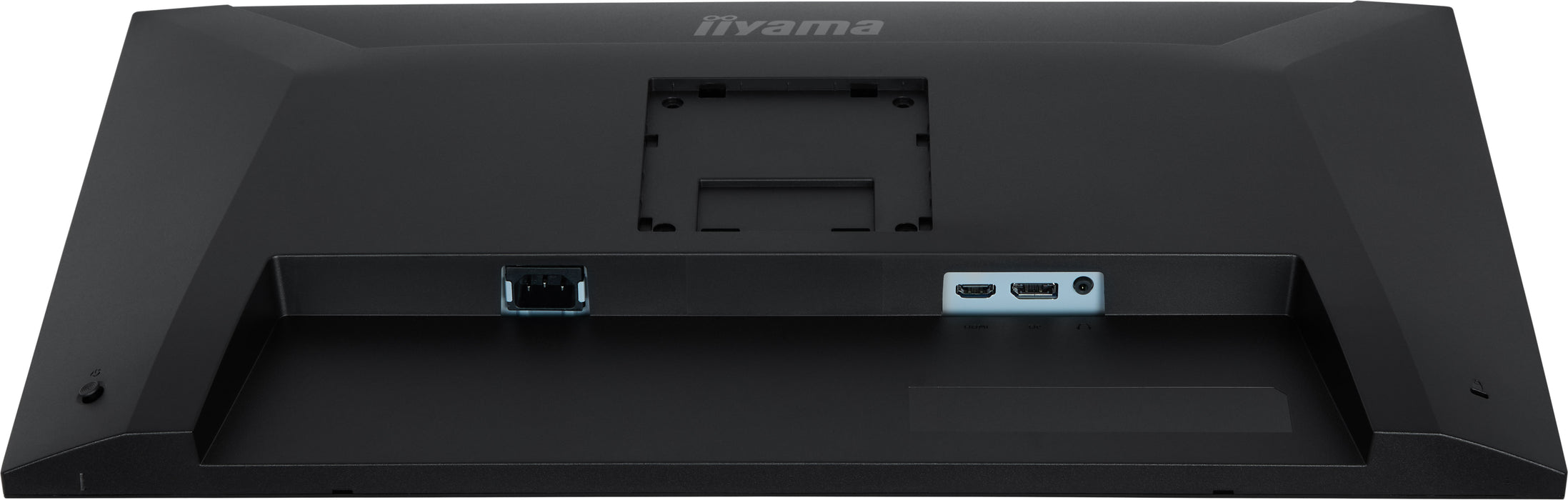 iiyama ProLite XB2791QS-B1 27" 75Hz 1ms QHD Desktop Monitor Desktop Monitor iiyama