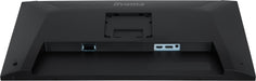 iiyama ProLite XB2791QS-B1 27" 75Hz 1ms QHD Desktop Monitor Desktop Monitor iiyama