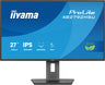 iiyama ProLite XB2792HSU-B1 27" 120Hz Full HD Desktop Monitor