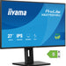 iiyama ProLite XB2792HSU-B1 27" 120Hz Full HD Desktop Monitor iiyama Desktop Monitors iiyama