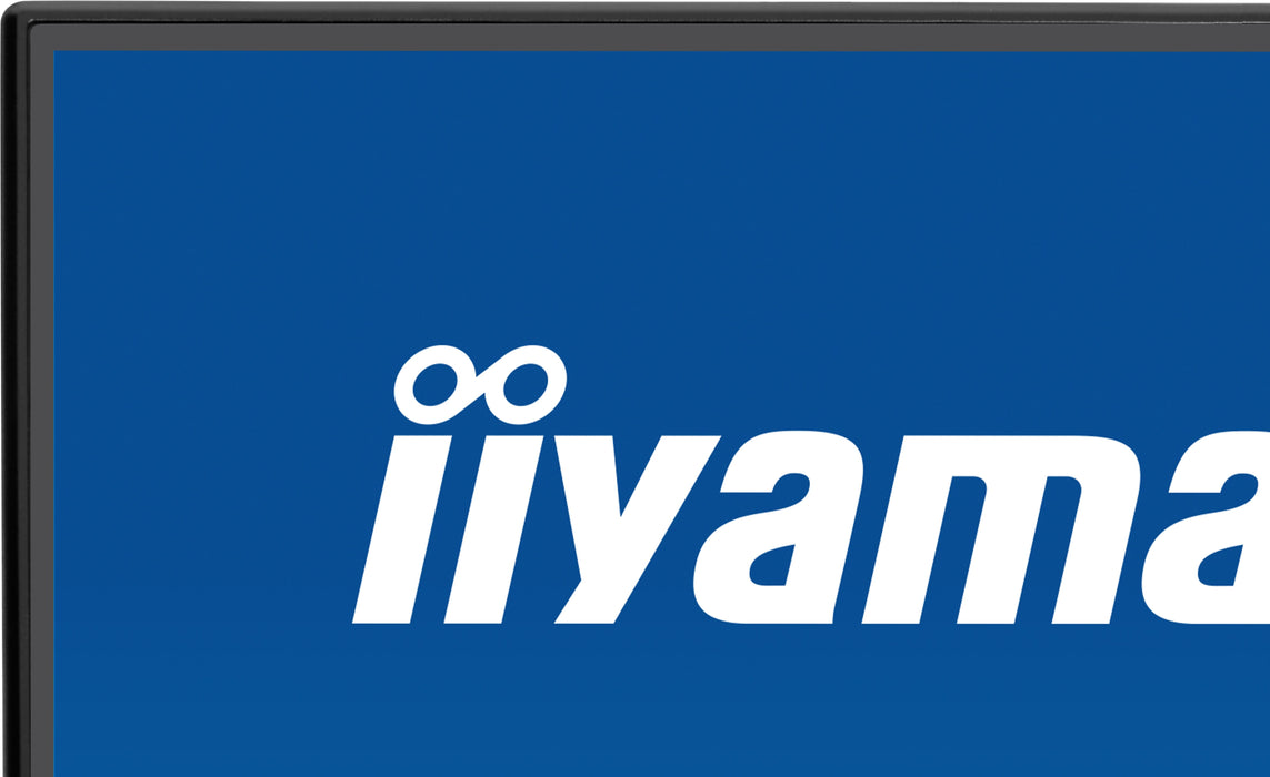 iiyama ProLite XB2792HSU-B1 27" 120Hz Full HD Desktop Monitor iiyama Desktop Monitors iiyama