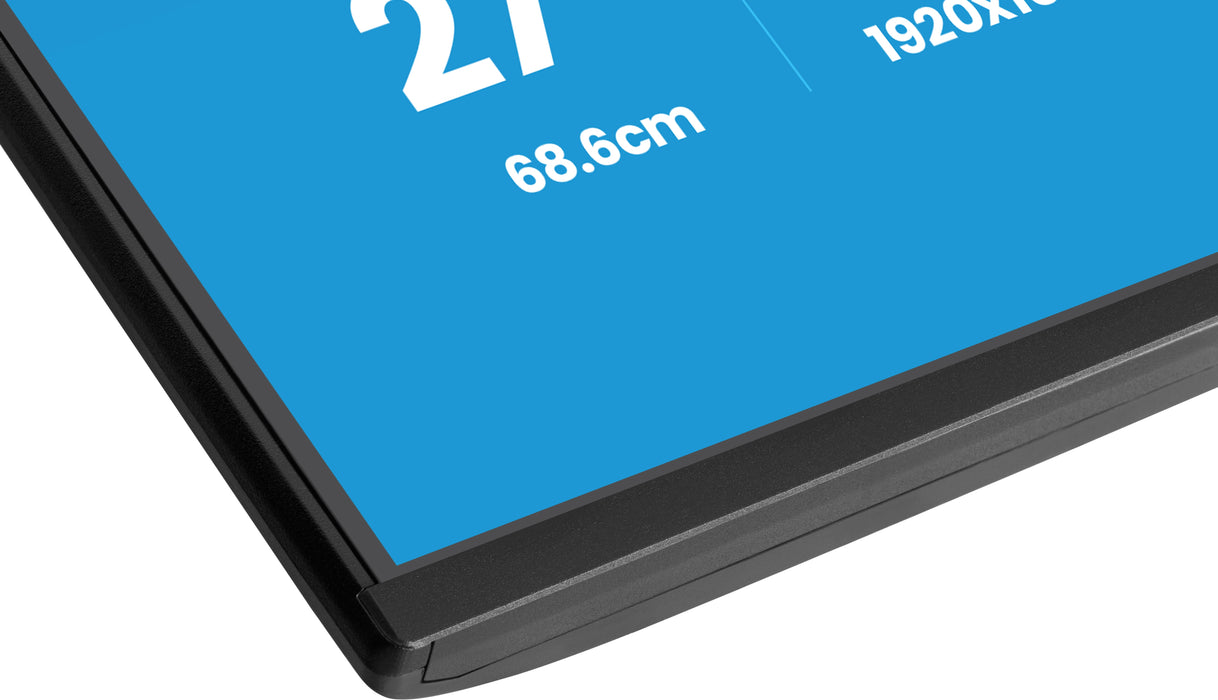 iiyama ProLite XB2792HSU-B1 27" 120Hz Full HD Desktop Monitor iiyama Desktop Monitors iiyama