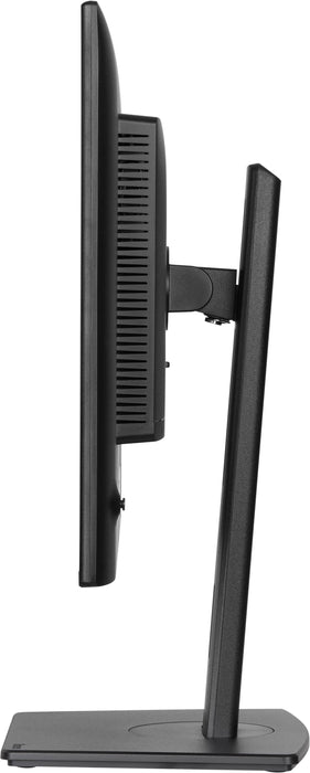 iiyama ProLite XB2792HSU-B1 27" 120Hz Full HD Desktop Monitor iiyama Desktop Monitors iiyama