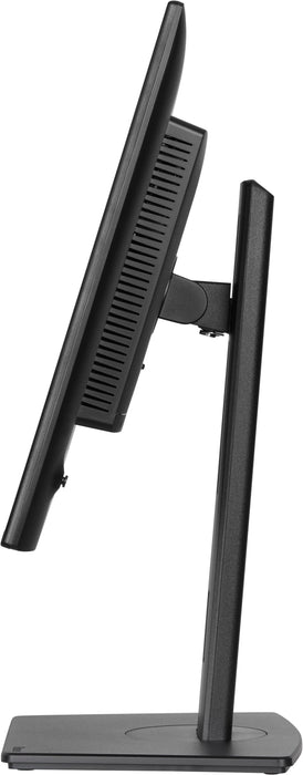 iiyama ProLite XB2792HSU-B1 27" 120Hz Full HD Desktop Monitor iiyama Desktop Monitors iiyama