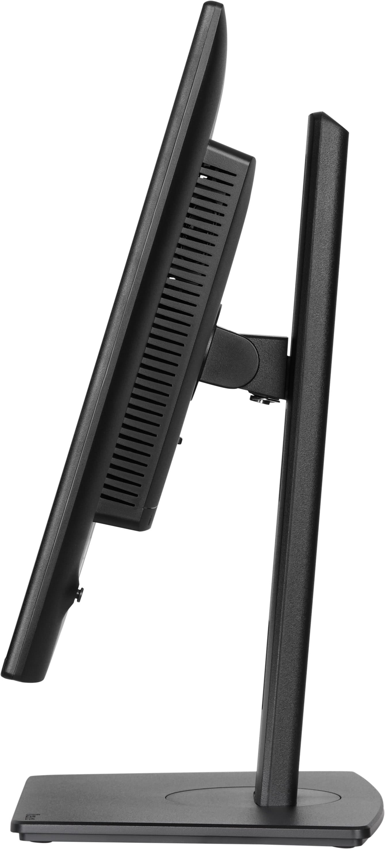 iiyama ProLite XB2792HSU-B1 27" 120Hz Full HD Desktop Monitor Desktop Monitor iiyama