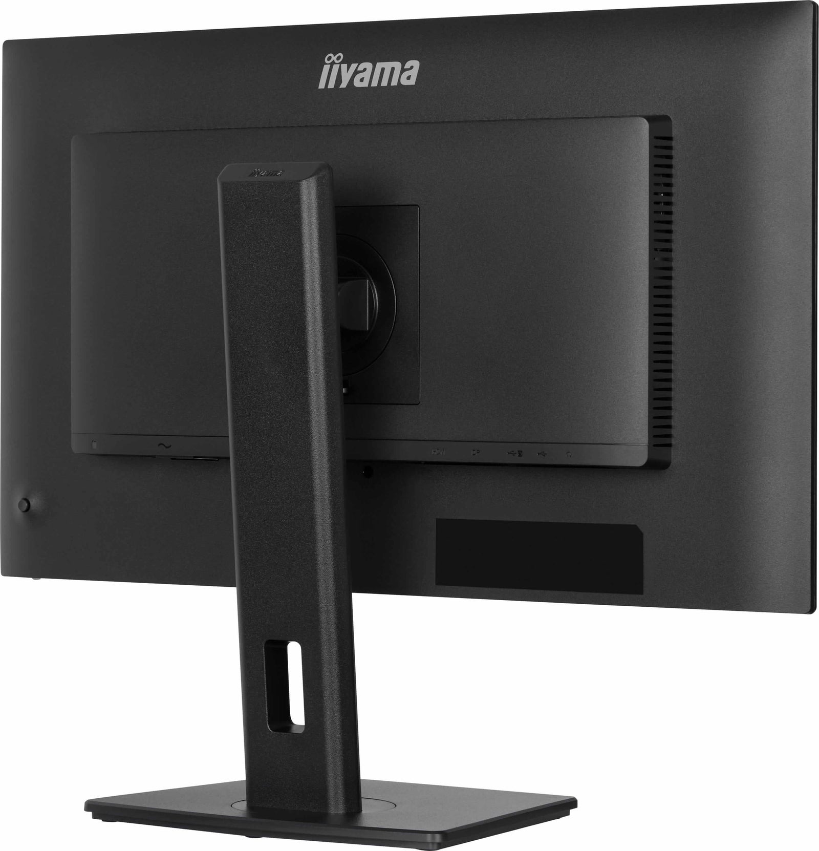 iiyama ProLite XB2792HSU-B1 27" 120Hz Full HD Desktop Monitor Desktop Monitor iiyama