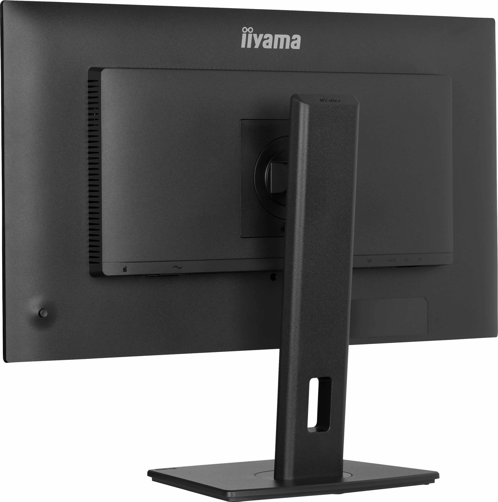 iiyama ProLite XB2792HSU-B1 27" 120Hz Full HD Desktop Monitor Desktop Monitor iiyama