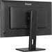 iiyama ProLite XB2792HSU-B1 27" 120Hz Full HD Desktop Monitor iiyama Desktop Monitors iiyama