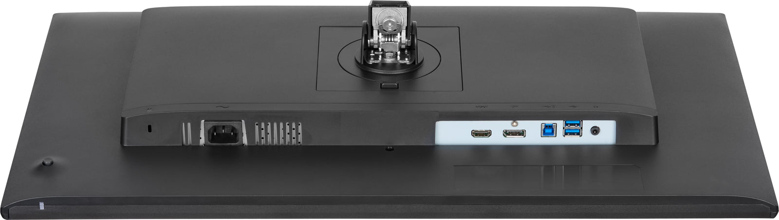 iiyama ProLite XB2792HSU-B1 27" 120Hz Full HD Desktop Monitor Desktop Monitor iiyama