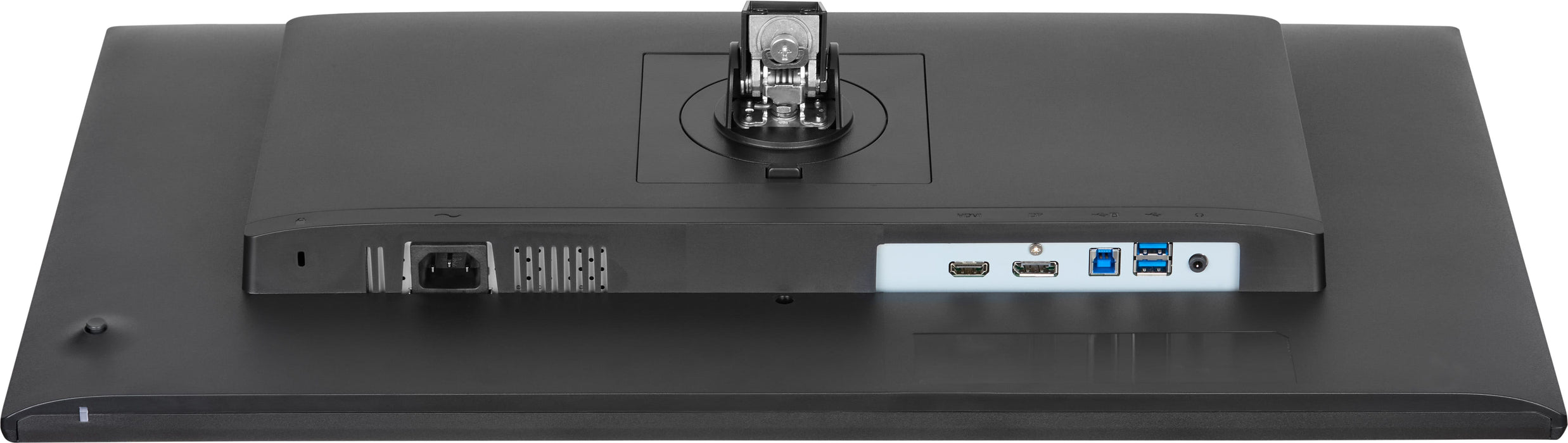 iiyama ProLite XB2792HSU-B1 27" 120Hz Full HD Desktop Monitor iiyama Desktop Monitors iiyama