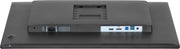 iiyama ProLite XB2792HSU-B1 27" 120Hz Full HD Desktop Monitor Desktop Monitor iiyama