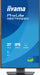 iiyama ProLite XB2792QSU-B1 27" 120Hz 3ms QHD Desktop Monitor Desktop Monitor iiyama