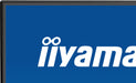 iiyama ProLite XB2792QSU-B1 27" 120Hz 3ms QHD Desktop Monitor Desktop Monitor iiyama