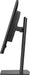 iiyama ProLite XB2792QSU-B1 27" 120Hz 3ms QHD Desktop Monitor Desktop Monitor iiyama