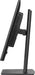 iiyama ProLite XB2792QSU-B1 27" 120Hz 3ms QHD Desktop Monitor Desktop Monitor iiyama