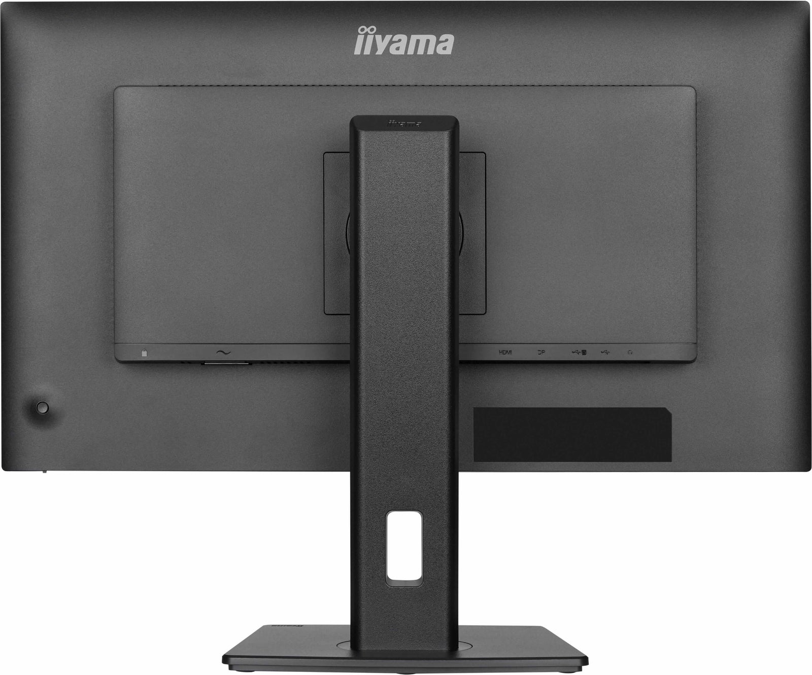 iiyama ProLite XB2792QSU-B1 27" 120Hz 3ms QHD Desktop Monitor Desktop Monitor iiyama