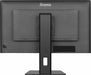 iiyama ProLite XB2792QSU-B1 27" 120Hz 3ms QHD Desktop Monitor Desktop Monitor iiyama