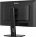 iiyama ProLite XB2792QSU-B1 27" 120Hz 3ms QHD Desktop Monitor Desktop Monitor iiyama