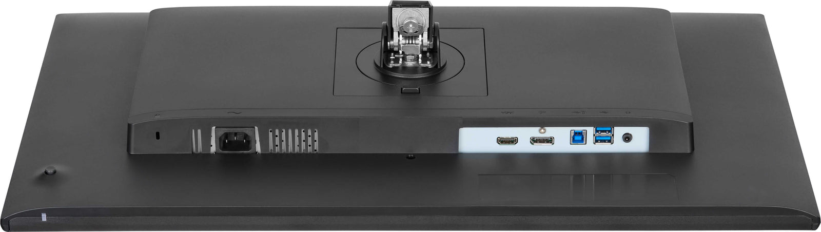 iiyama ProLite XB2792QSU-B1 27" 120Hz 3ms QHD Desktop Monitor Desktop Monitor iiyama