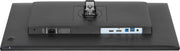 iiyama ProLite XB2792QSU-B1 27" 120Hz 3ms QHD Desktop Monitor Desktop Monitor iiyama