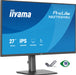 iiyama ProLite XB2793HSU-B1 27" 120Hz 1ms Full HD Desktop Monitor Desktop Monitor iiyama