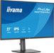 iiyama ProLite XB2793HSU-B1 27" 120Hz 1ms Full HD Desktop Monitor Desktop Monitor iiyama