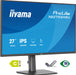 iiyama ProLite XB2793HSU-B1 27" 120Hz 1ms Full HD Desktop Monitor Desktop Monitor iiyama