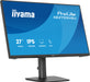 iiyama ProLite XB2793HSU-B1 27" 120Hz 1ms Full HD Desktop Monitor Desktop Monitor iiyama
