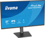 iiyama ProLite XB2793HSU-B1 27" 120Hz 1ms Full HD Desktop Monitor Desktop Monitor iiyama