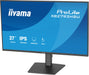 iiyama ProLite XB2793HSU-B1 27" 120Hz 1ms Full HD Desktop Monitor Desktop Monitor iiyama