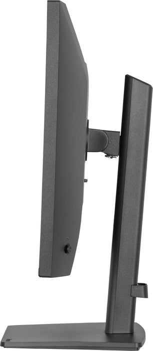 iiyama ProLite XB2793HSU-B1 27" 120Hz 1ms Full HD Desktop Monitor Desktop Monitor iiyama