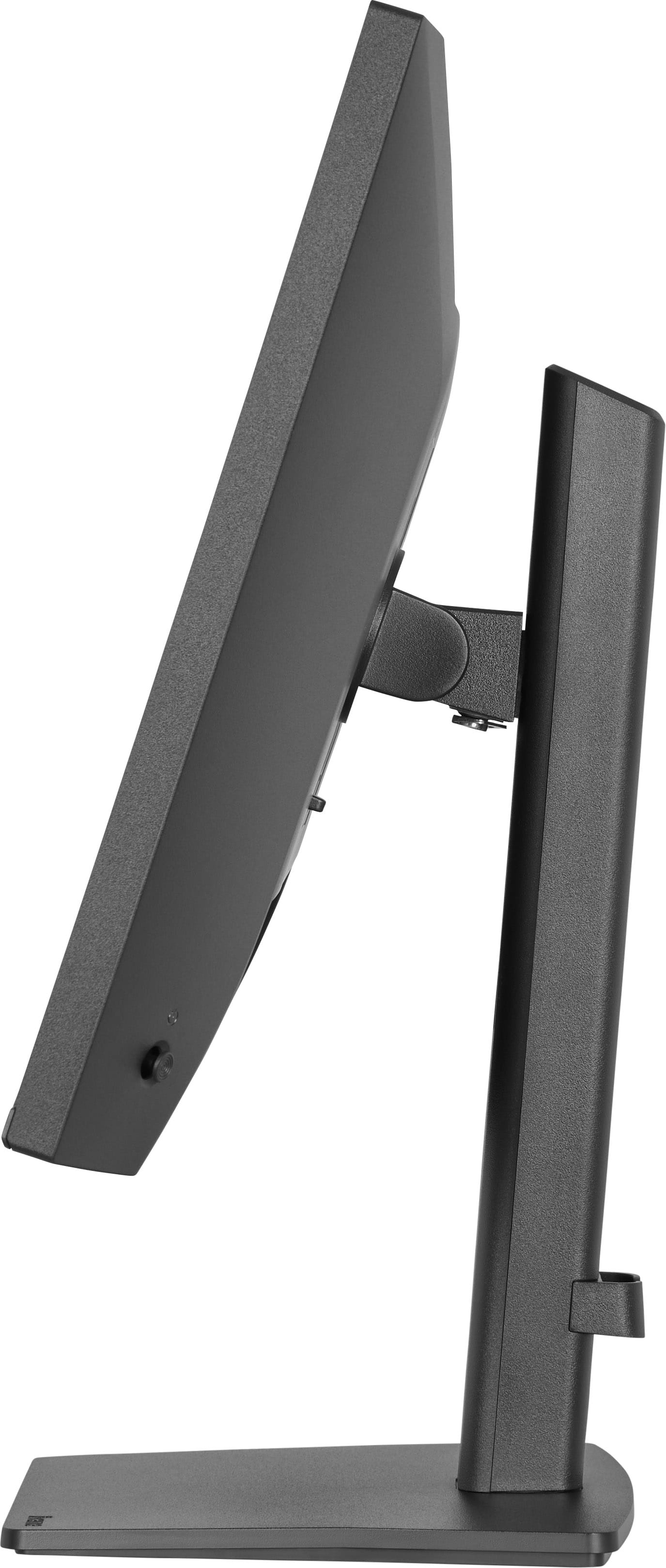 iiyama ProLite XB2793HSU-B1 27" 120Hz 1ms Full HD Desktop Monitor Desktop Monitor iiyama