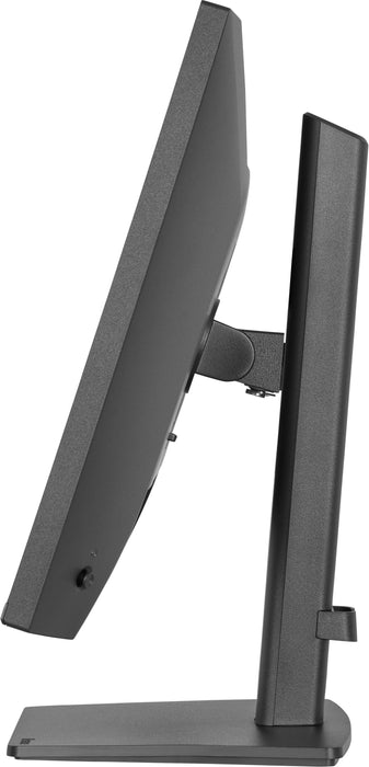 iiyama ProLite XB2793HSU-B1 27" 120Hz 1ms Full HD Desktop Monitor Desktop Monitor iiyama