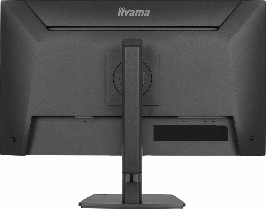 iiyama ProLite XB2793HSU-B1 27" 120Hz 1ms Full HD Desktop Monitor Desktop Monitor iiyama