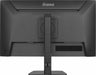 iiyama ProLite XB2793HSU-B1 27" 120Hz 1ms Full HD Desktop Monitor Desktop Monitor iiyama