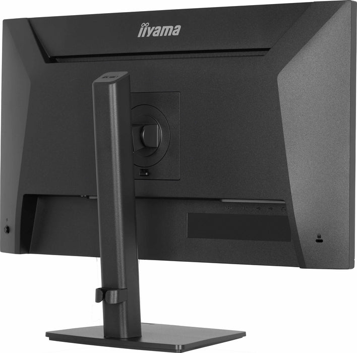 iiyama ProLite XB2793HSU-B1 27" 120Hz 1ms Full HD Desktop Monitor Desktop Monitor iiyama