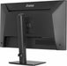 iiyama ProLite XB2793HSU-B1 27" 120Hz 1ms Full HD Desktop Monitor Desktop Monitor iiyama