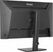 iiyama ProLite XB2793HSU-B1 27" 120Hz 1ms Full HD Desktop Monitor Desktop Monitor iiyama
