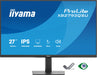iiyama ProLite XB2793QSU-B1 27" 75Hz 1ms QHD Desktop Monitor Desktop Monitor iiyama