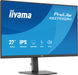 iiyama ProLite XB2793QSU-B1 27" 75Hz 1ms QHD Desktop Monitor Desktop Monitor iiyama