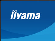 iiyama ProLite XB2793QSU-B1 27" 75Hz 1ms QHD Desktop Monitor Desktop Monitor iiyama