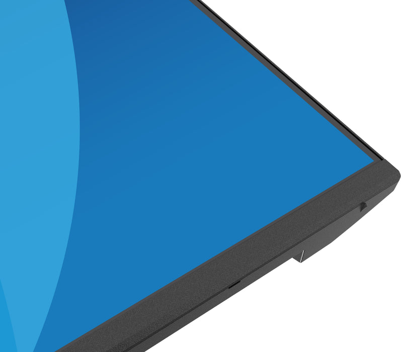 iiyama ProLite XB2793QSU-B1 27" 75Hz 1ms QHD Desktop Monitor Desktop Monitor iiyama