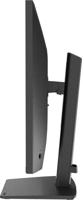 iiyama ProLite XB2793QSU-B1 27" 75Hz 1ms QHD Desktop Monitor Desktop Monitor iiyama