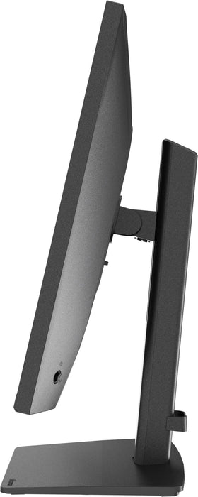 iiyama ProLite XB2793QSU-B1 27" 75Hz 1ms QHD Desktop Monitor Desktop Monitor iiyama