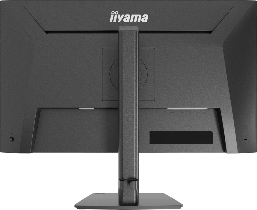 iiyama ProLite XB2793QSU-B1 27" 75Hz 1ms QHD Desktop Monitor Desktop Monitor iiyama